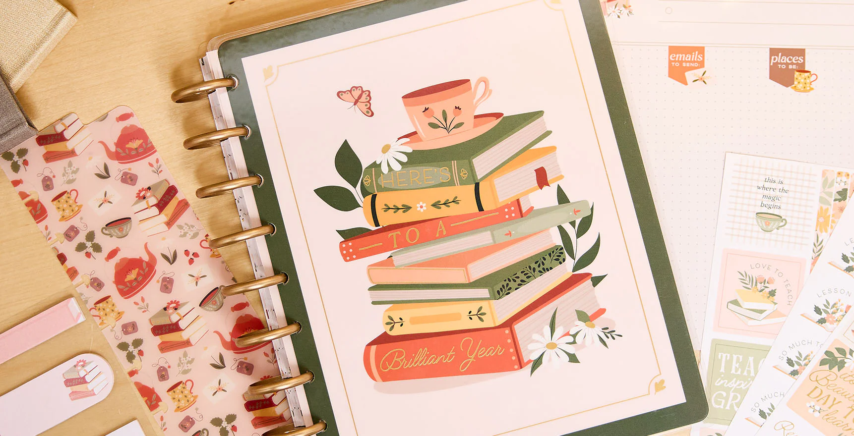 Design Your Most Productive Life